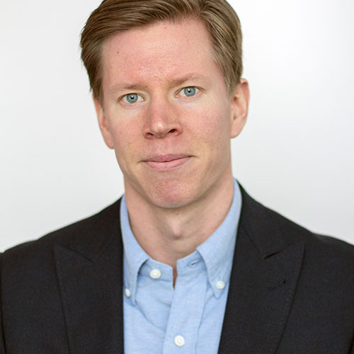 Tomas Näslund