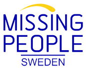 logo-missing-people